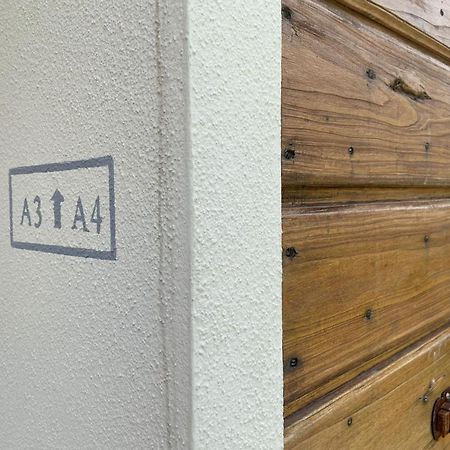 Le Casette Di Orta Apartments Orta San Giulio Εξωτερικό φωτογραφία