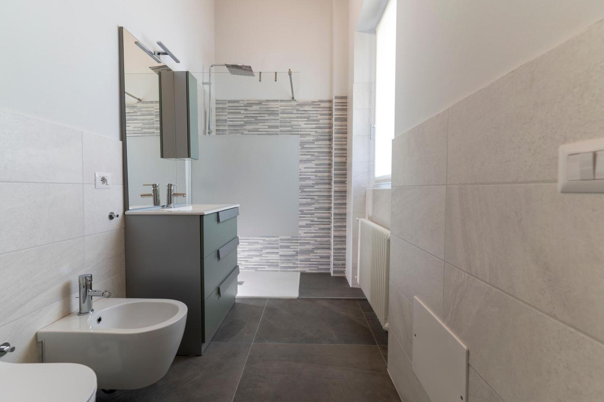 Le Casette Di Orta Apartments Orta San Giulio Εξωτερικό φωτογραφία