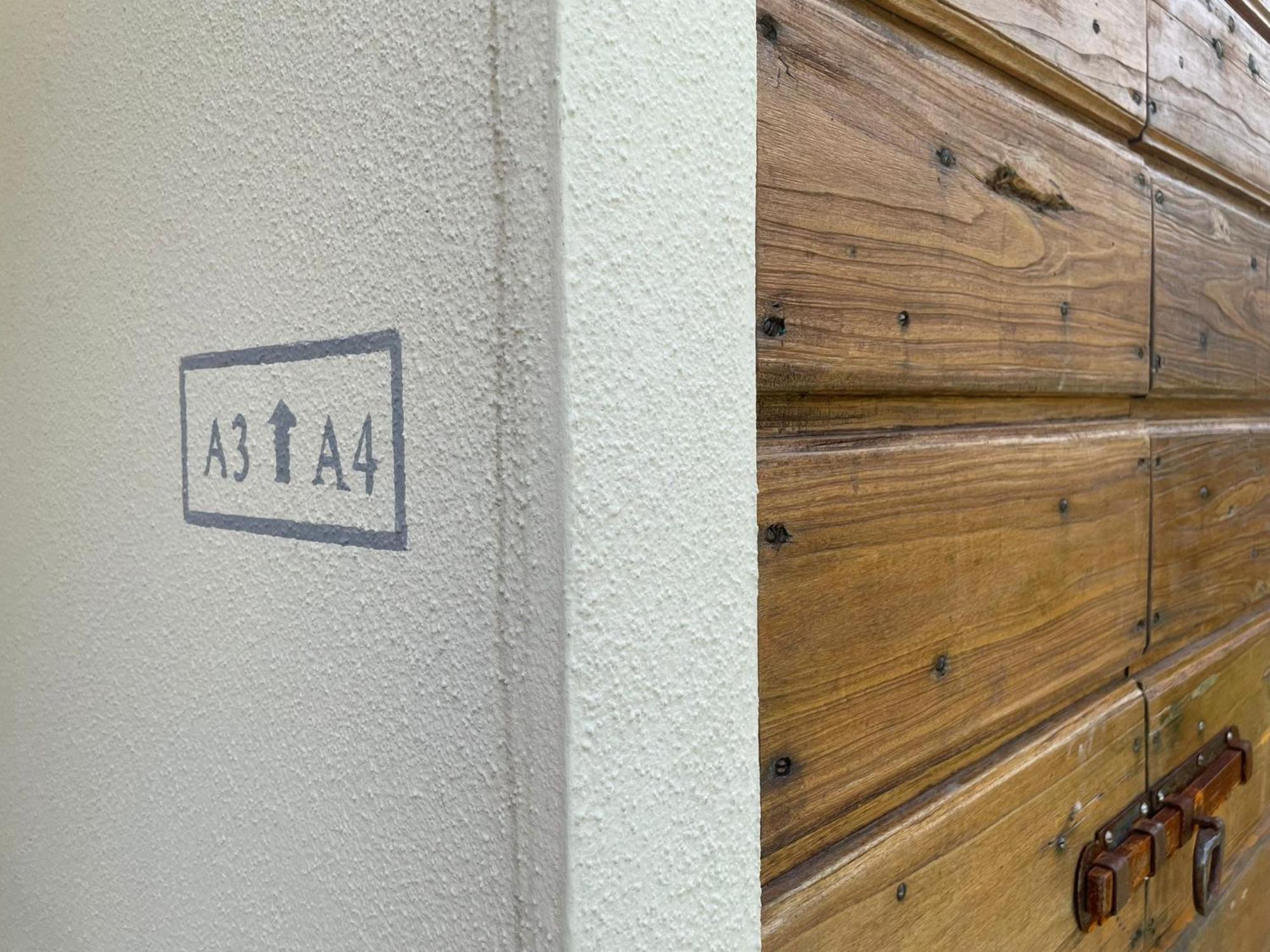 Le Casette Di Orta Apartments Orta San Giulio Εξωτερικό φωτογραφία